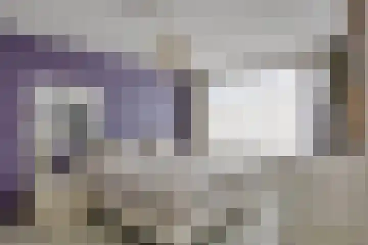 Zuilestein 8 Leiderdorp thumbnail 5