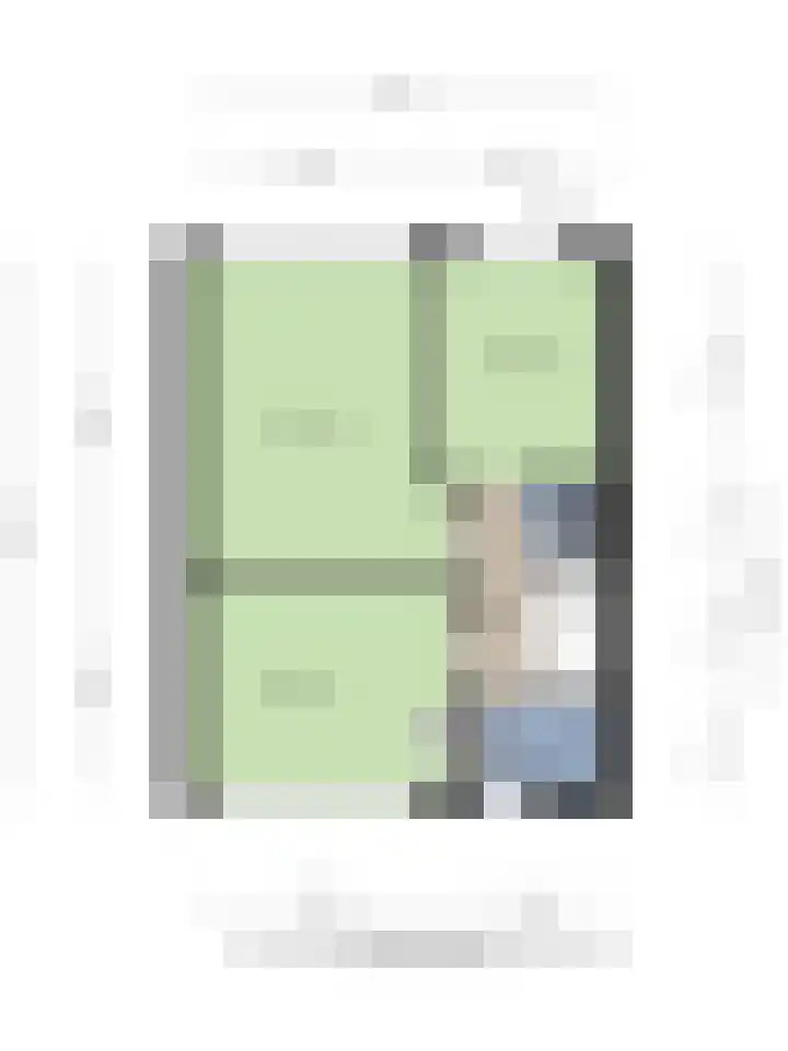 Zuilestein 8 Leiderdorp thumbnail 51