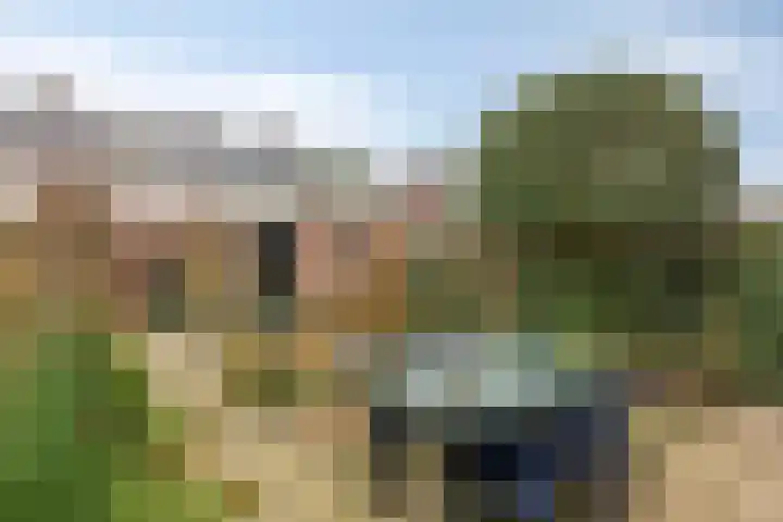Zuilestein 8 Leiderdorp thumbnail 6