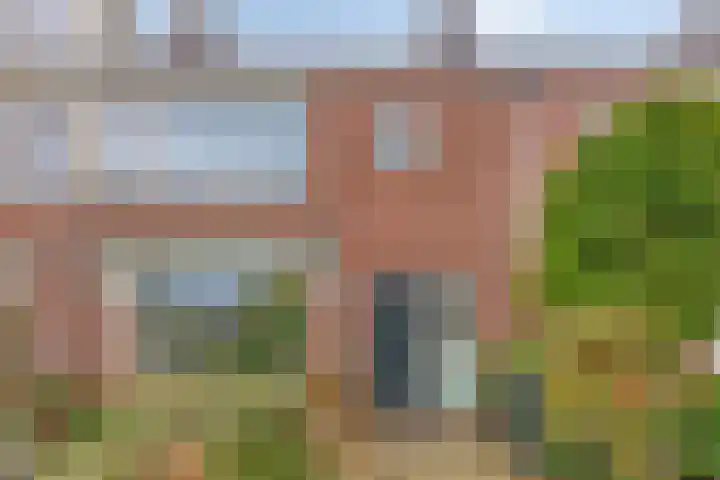 Zuilestein 8 Leiderdorp thumbnail 8