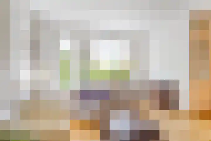 Zuivelhof 12 Warder thumbnail 10