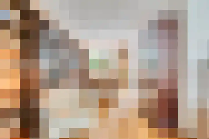 Zuivelhof 12 Warder thumbnail 12