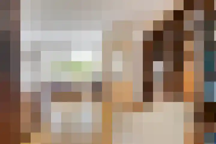 Zuivelhof 12 Warder thumbnail 13