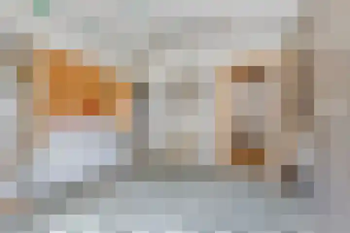 Zuivelhof 12 Warder thumbnail 17