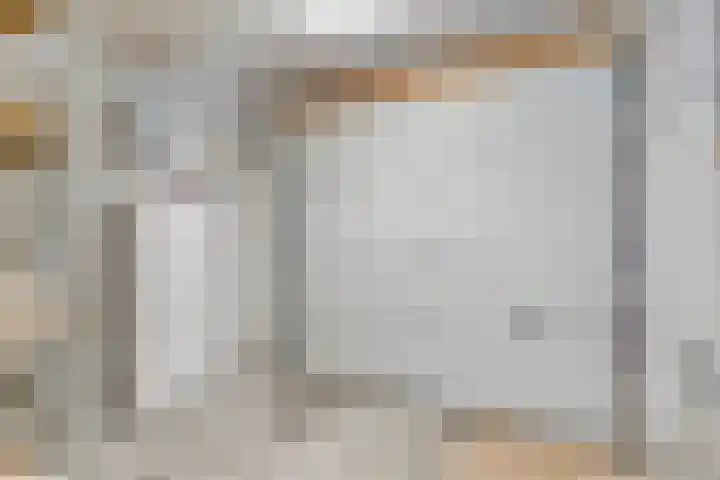Zuivelhof 12 Warder thumbnail 18