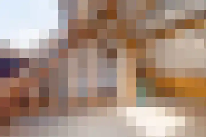 Zuivelhof 12 Warder thumbnail 26