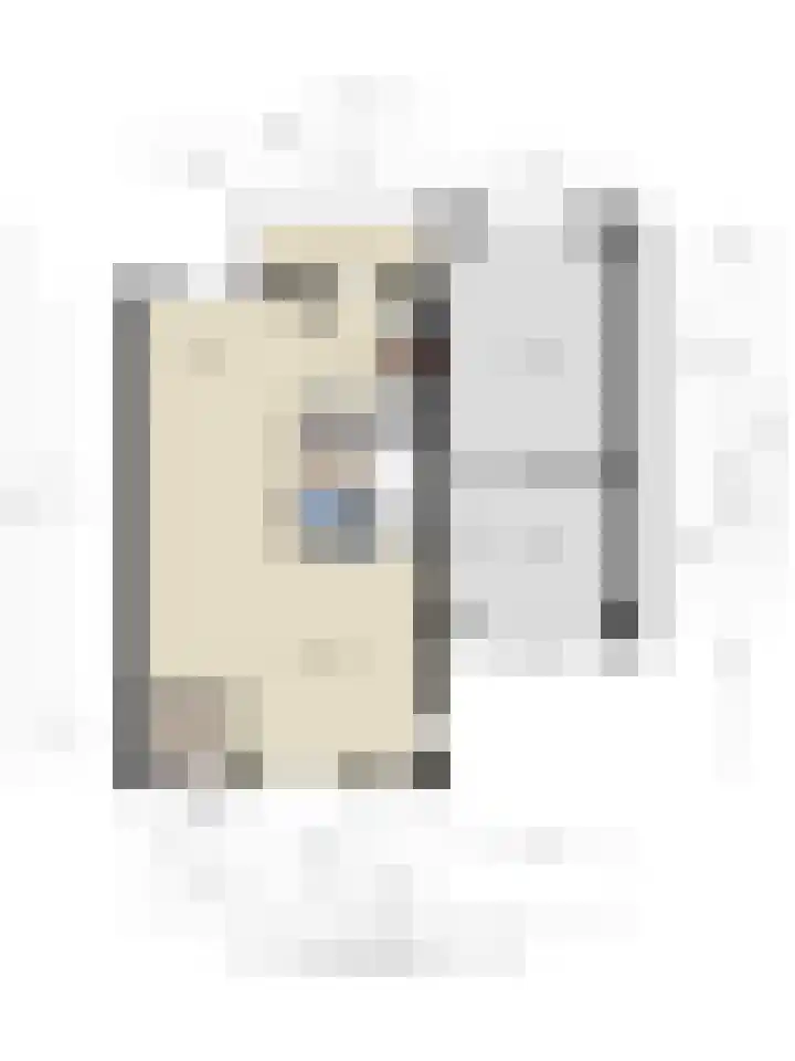 Zuivelhof 12 Warder thumbnail 35