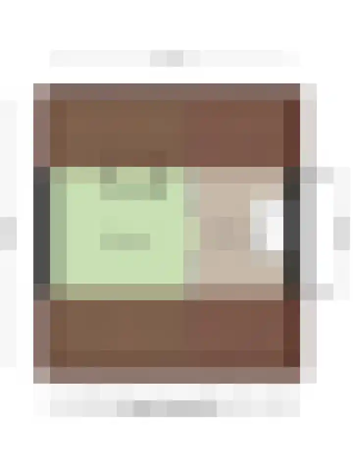Zuivelhof 12 Warder thumbnail 37