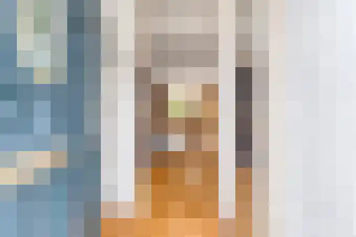 Zuivelhof 12 Warder thumbnail 8