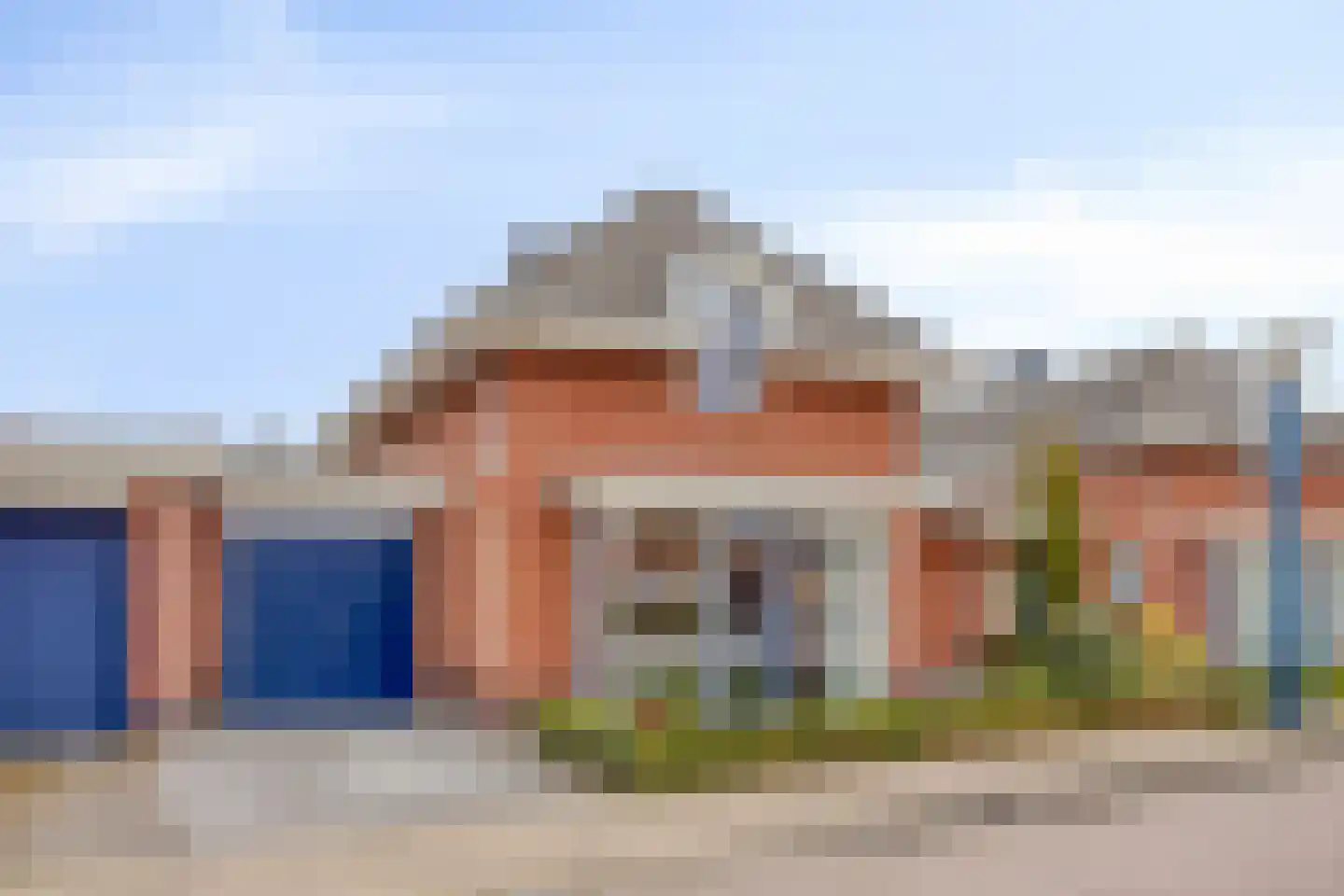 Zuivelhof 14 Eefde