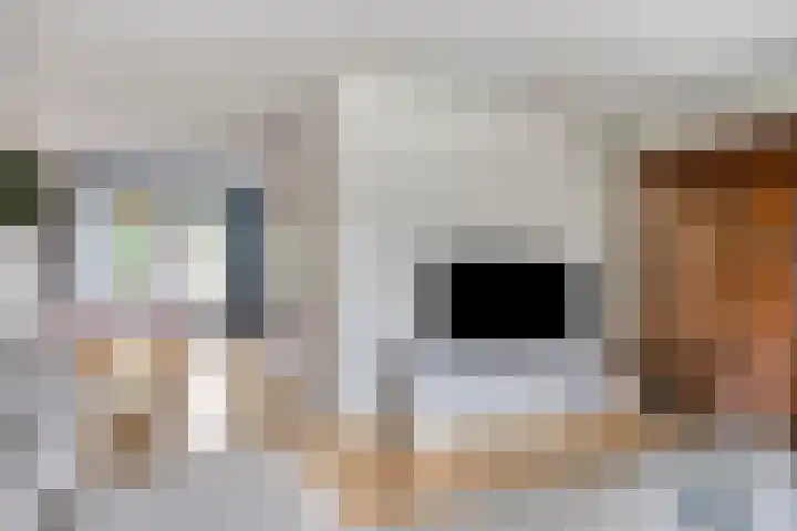 Zuivelhof 2 Eefde thumbnail 10