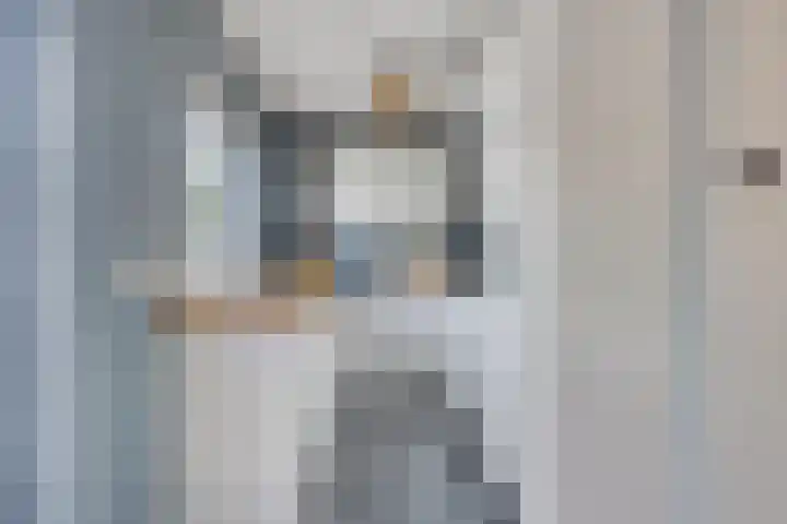 Zuivelhof 2 Eefde thumbnail 13