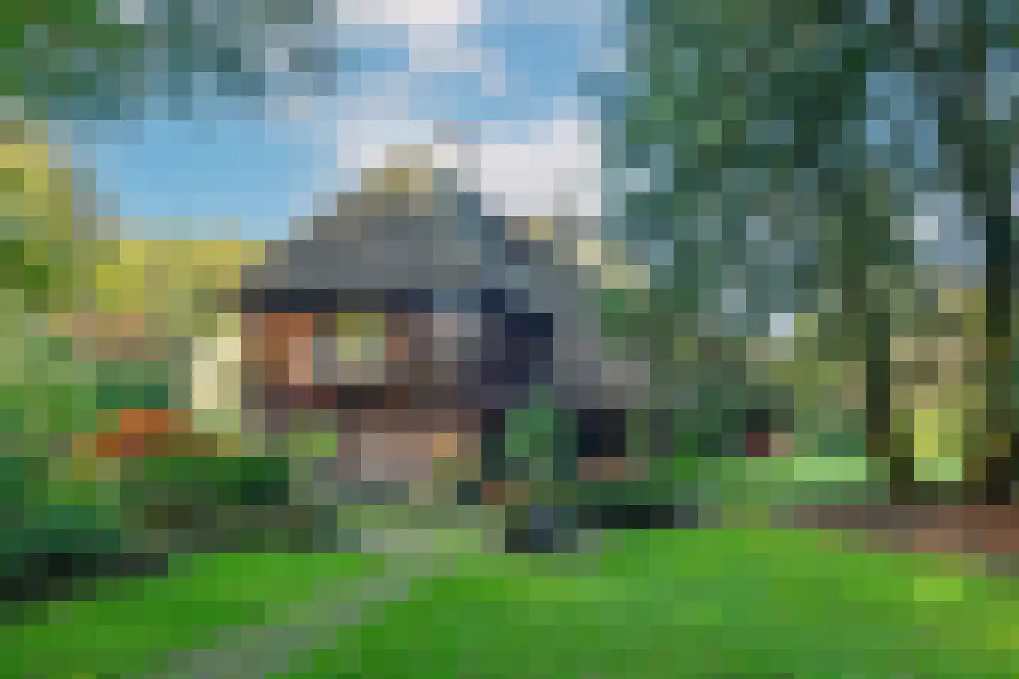 Zuivelhof 2 Eefde thumbnail 15