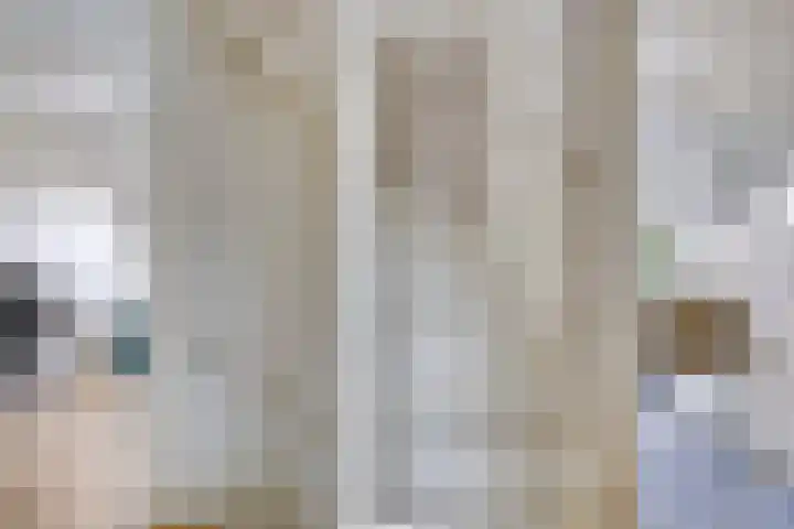 Zuivelhof 2 Eefde thumbnail 15