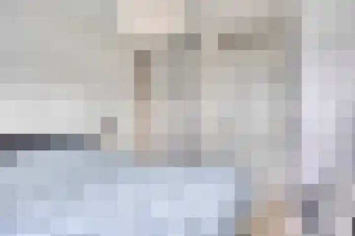 Zuivelhof 2 Eefde thumbnail 16