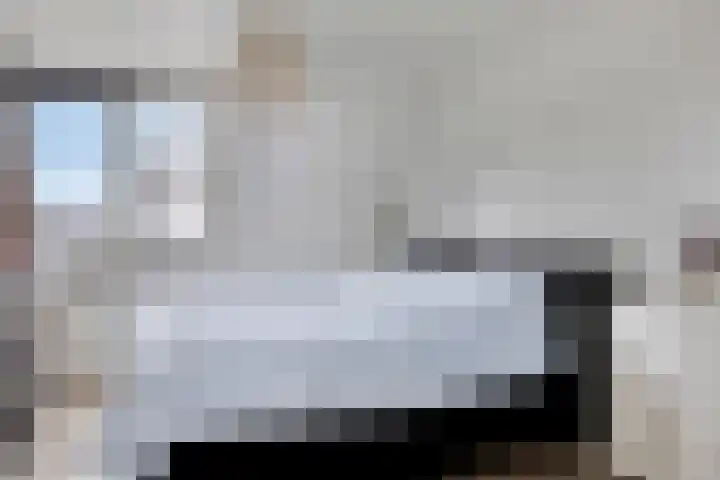 Zuivelhof 2 Eefde thumbnail 17