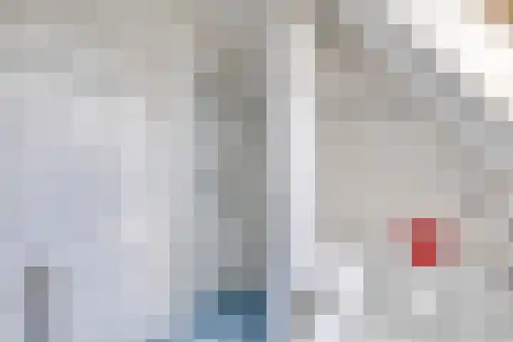 Zuivelhof 2 Eefde thumbnail 18