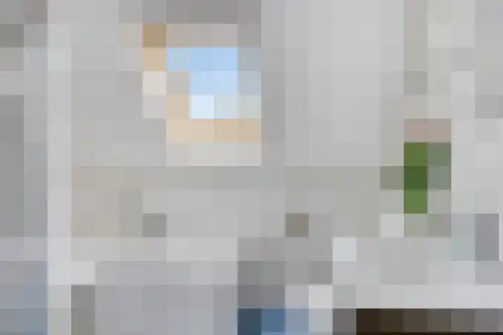 Zuivelhof 2 Eefde thumbnail 19