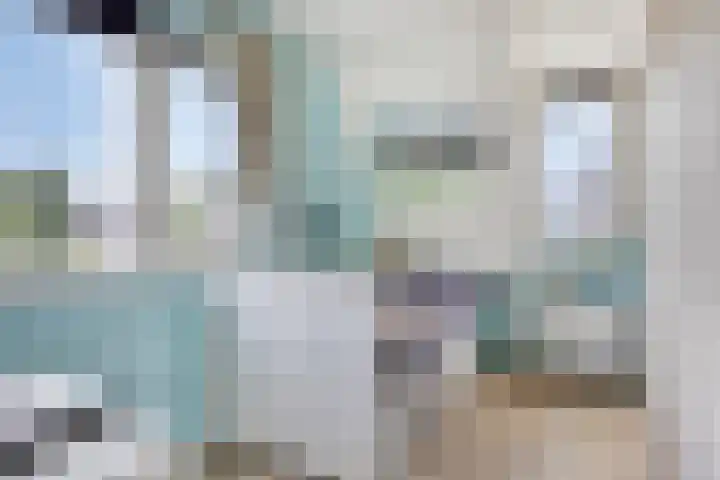 Zuivelhof 2 Eefde thumbnail 20