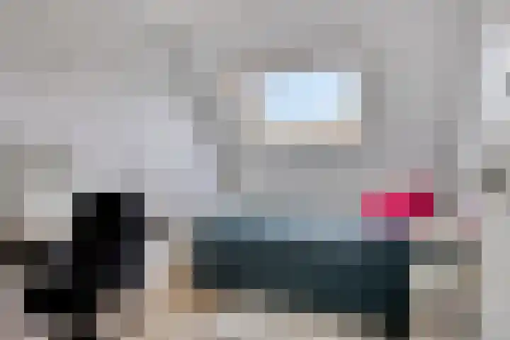 Zuivelhof 2 Eefde thumbnail 21