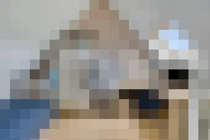 Zuivelhof 2 Eefde thumbnail 22