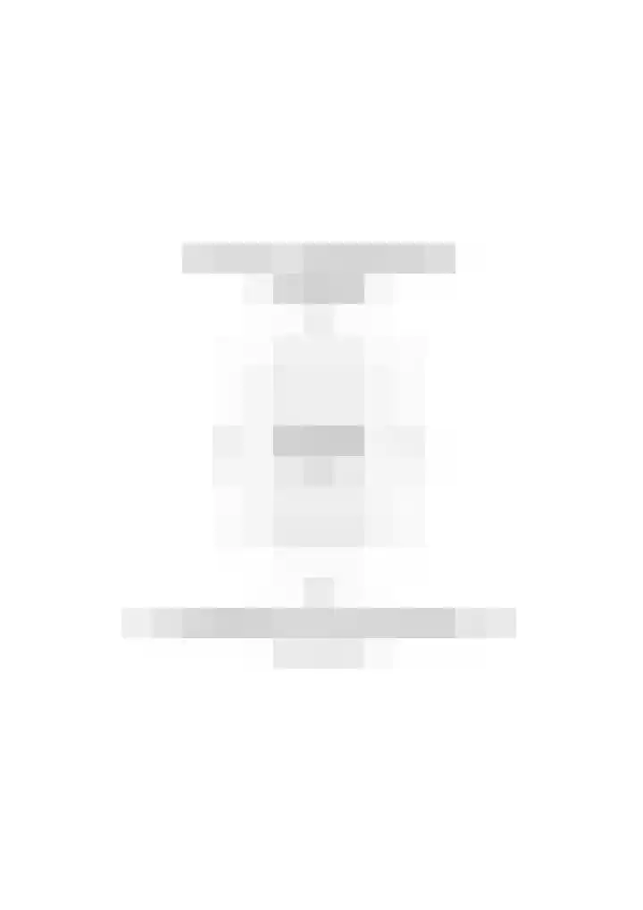 Zuivelhof 2 Eefde thumbnail 24