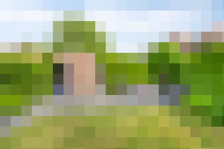Zuivelhof 2 Eefde thumbnail 24