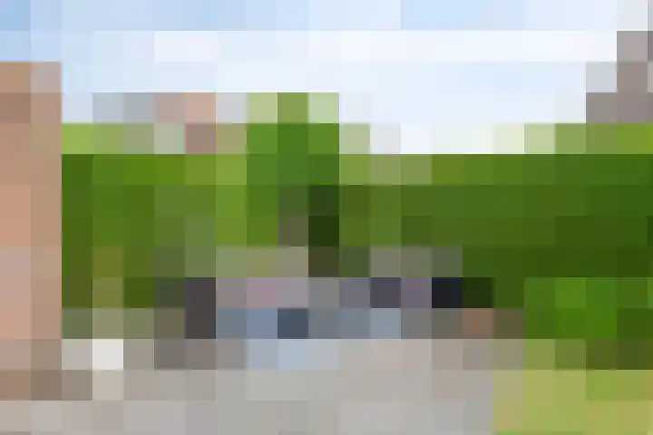 Zuivelhof 2 Eefde thumbnail 26