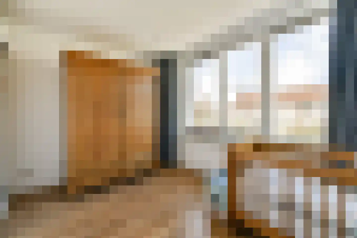 Zuivelhof 2 Eefde thumbnail 27