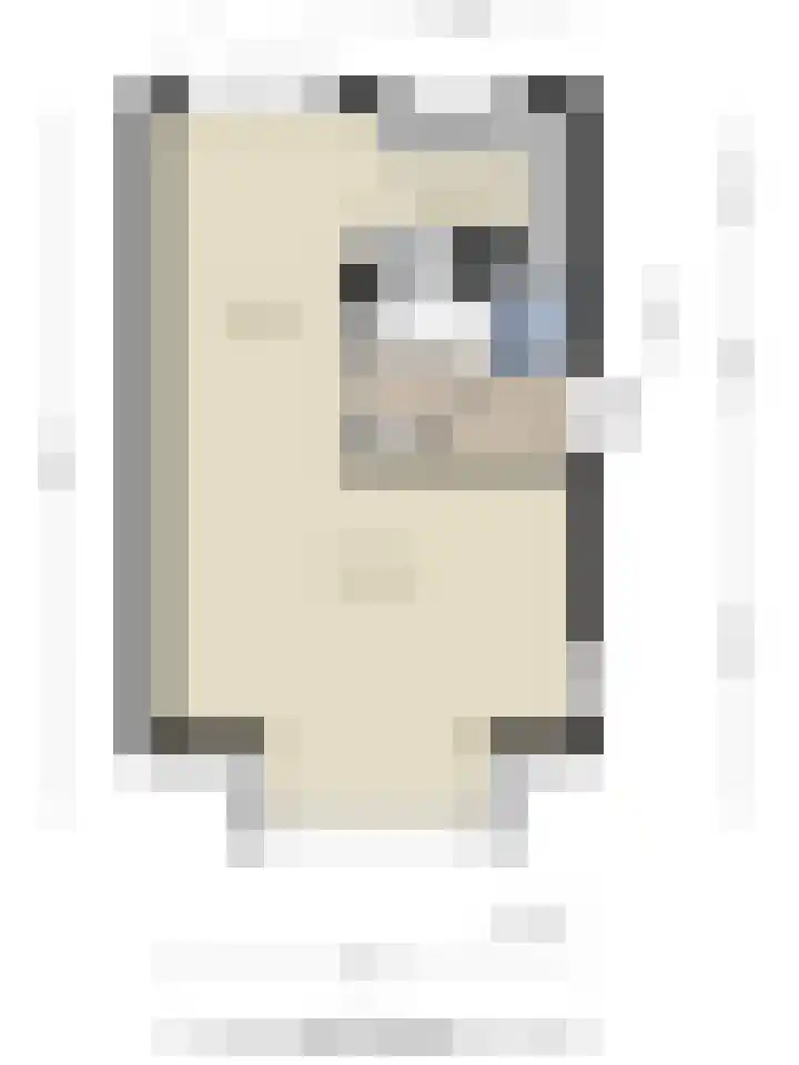 Zuivelhof 2 Eefde thumbnail 28