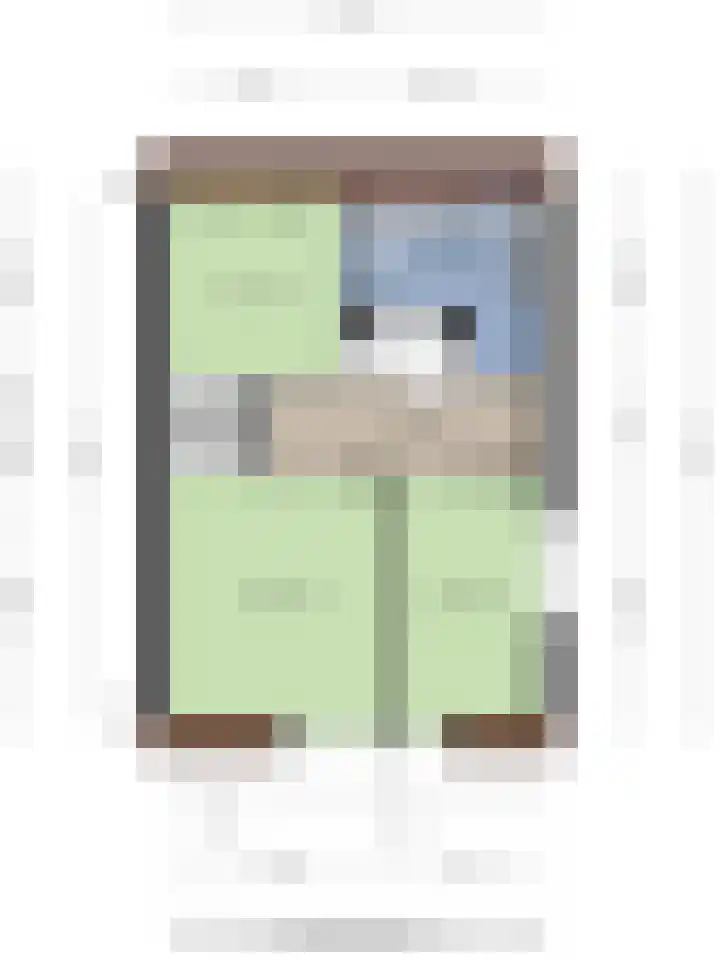 Zuivelhof 2 Eefde thumbnail 29