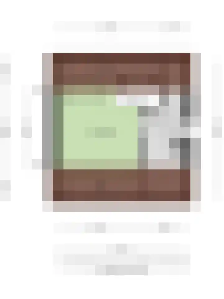 Zuivelhof 2 Eefde thumbnail 30
