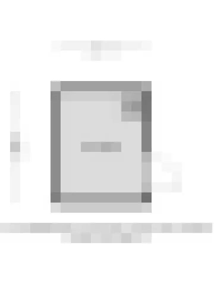 Zuivelhof 2 Eefde thumbnail 31