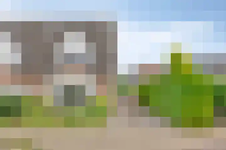 Zuivelhof 2 Eefde thumbnail 32