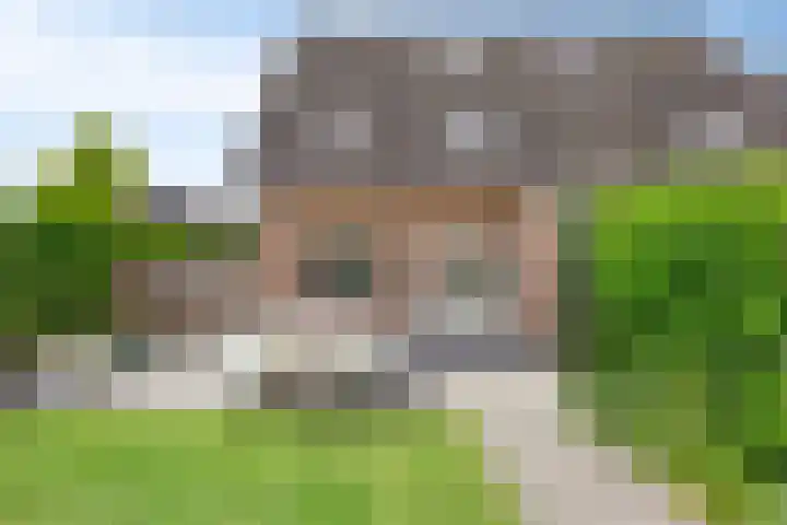 Zuivelhof 2 Eefde thumbnail 4