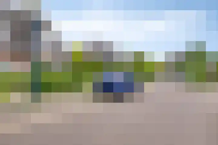 Zuivelhof 2 Eefde thumbnail 5