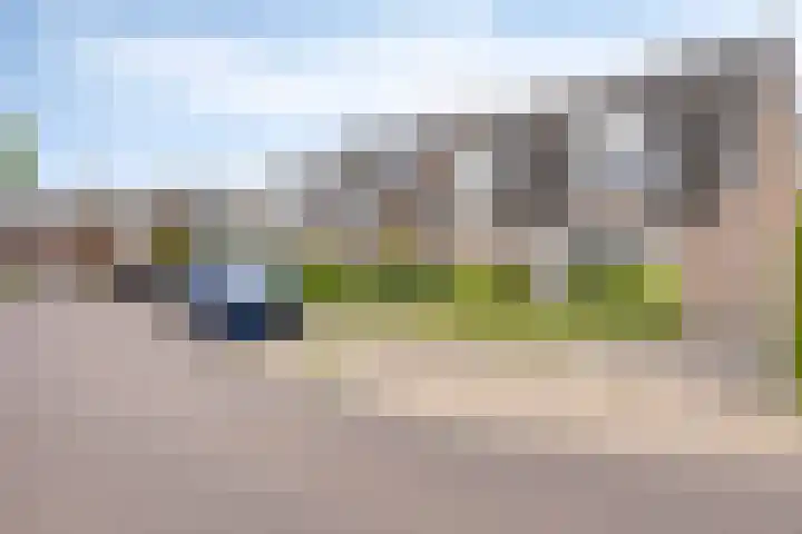 Zuivelhof 2 Eefde thumbnail 6