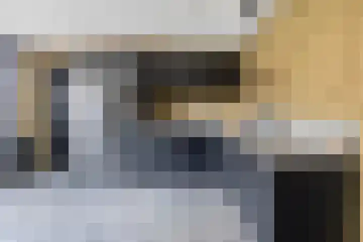 Zuivelhof 2 Eefde thumbnail 7