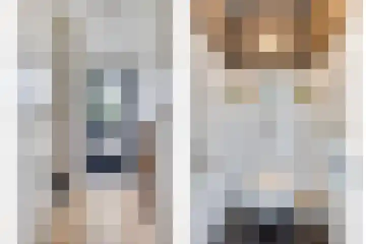 Zuivelhof 2 Eefde thumbnail 7