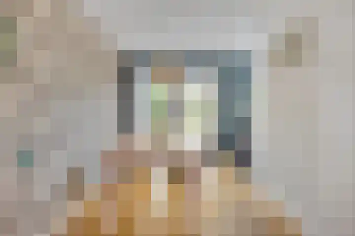 Zuivelhof 2 Eefde thumbnail 8