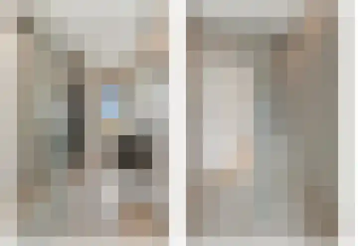 Zuivelhof 2 Eefde thumbnail 9