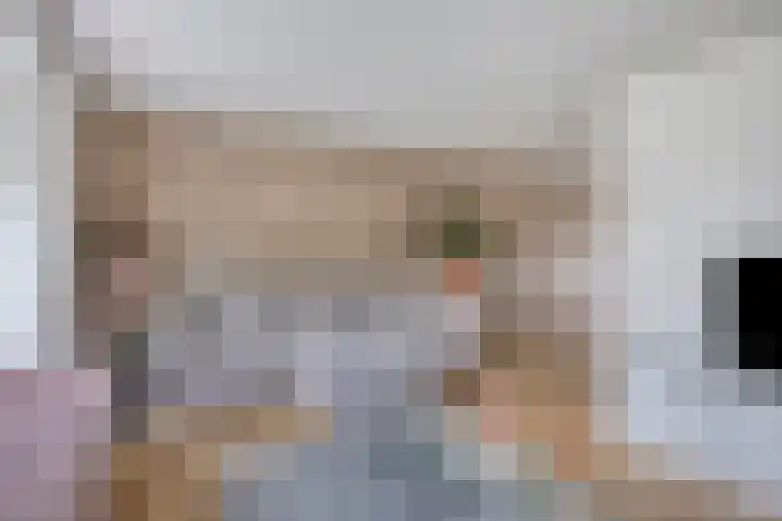 Zuivelhof 2 Eefde thumbnail 9
