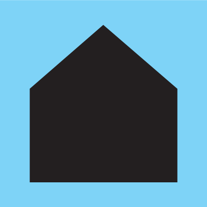 Logo Zuiver Makelaars