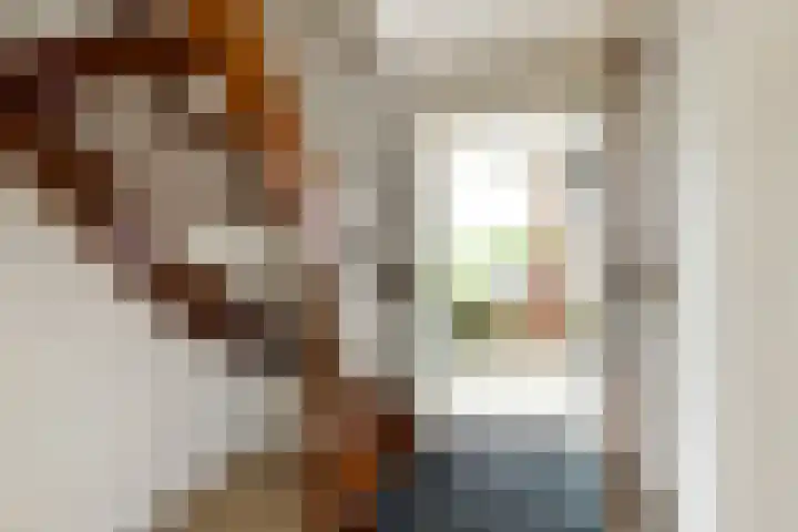 Zülpichhof 19 Elst thumbnail 10