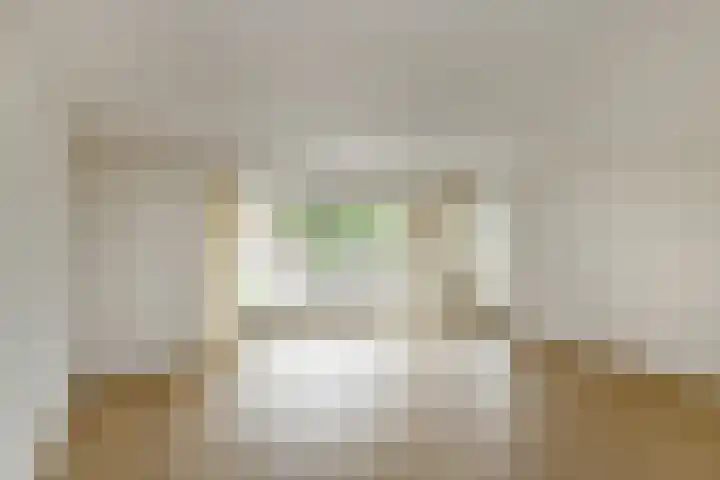 Zülpichhof 19 Elst thumbnail 12