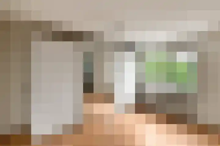 Zülpichhof 19 Elst thumbnail 23