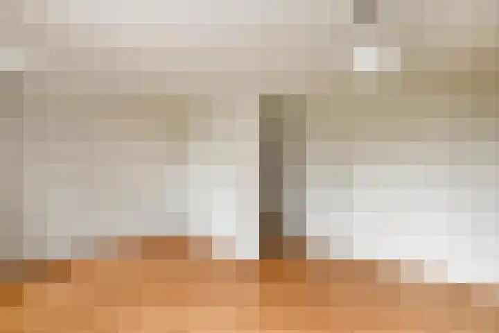 Zülpichhof 19 Elst thumbnail 27