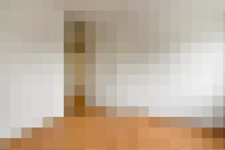 Zülpichhof 19 Elst thumbnail 29
