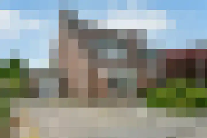 Zülpichhof 19 Elst foto 3