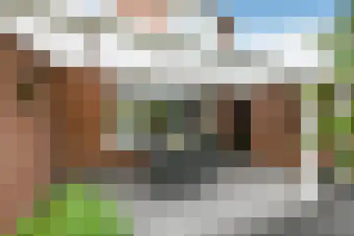 Zülpichhof 19 Elst thumbnail 44